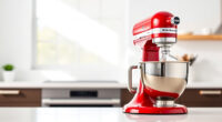 Is the KitchenAid Classic Worth It? Honest Review