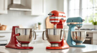 Is the KitchenAid Mini Worth It? Honest Review