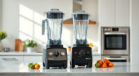 Is the Vitamix E310 Explorian Worth It? Honest Review