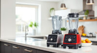 Is the Vitamix Propel 750 Worth It? Honest Review