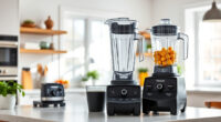 Is the Vitamix Propel 750 Worth It? Honest Review