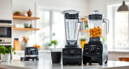Is the Vitamix Propel 750 Worth It? Honest Review
