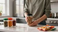 It’s Everywhere: The Popular Flavor Is Taking Over Grocery Shelves