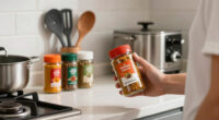 It’s Everywhere: The Popular Flavor Is Taking Over Grocery Shelves