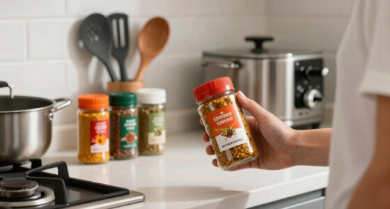 It’s Everywhere: The Popular Flavor Is Taking Over Grocery Shelves