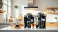 Keurig K-Duo Review: Pros, Cons, and Who It's For