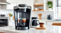 Keurig K-Duo Review: Pros, Cons, and Who It's For