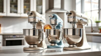 KitchenAid Mini Review: Pros, Cons, and Who It's For