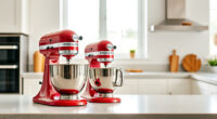 KitchenAid Pro Line Review: Pros, Cons, and Who It's For