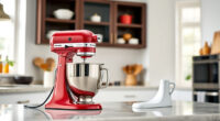 KitchenAid Pro Line Review: Pros, Cons, and Who It's For
