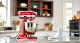 KitchenAid Pro Line Review: Pros, Cons, and Who It's For