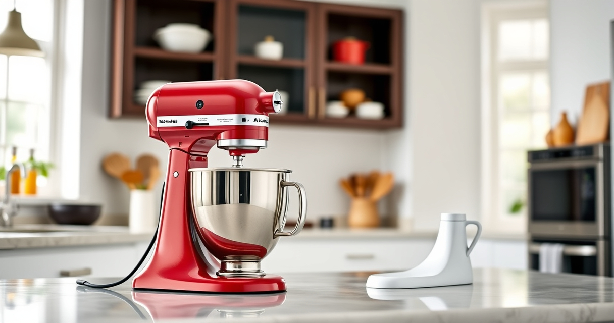 KitchenAid Pro Line Review: Pros, Cons, and Who It's For