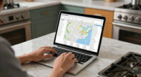 Mapping Homes You Can Buy From The US Government For <$100K