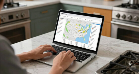 Mapping Homes You Can Buy From The US Government For <$100K