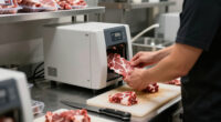 Meat Institute Surges In Global Coverage