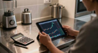 Mortgage and refinance interest rates today, Tuesday, June 30, 2026: Rates mixed, but lowest 30-year rate since May