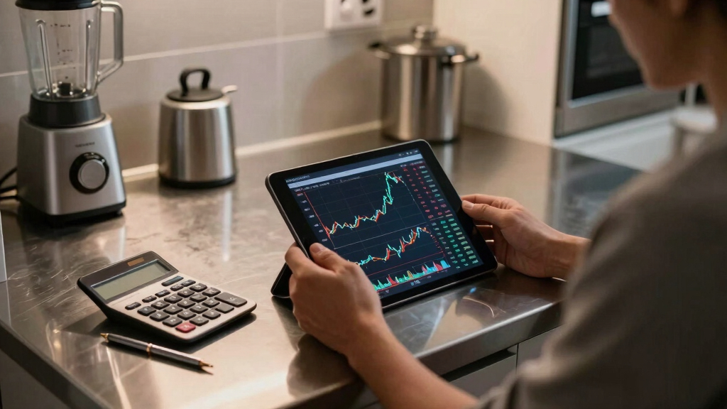 Mortgage and refinance interest rates today, Tuesday, June 30, 2026: Rates mixed, but lowest 30-year rate since May