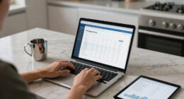Mortgage and refinance rates today, Wednesday, July 8, 2026: Rates continue falling