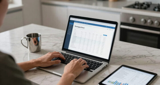 Mortgage and refinance rates today, Wednesday, July 8, 2026: Rates continue falling