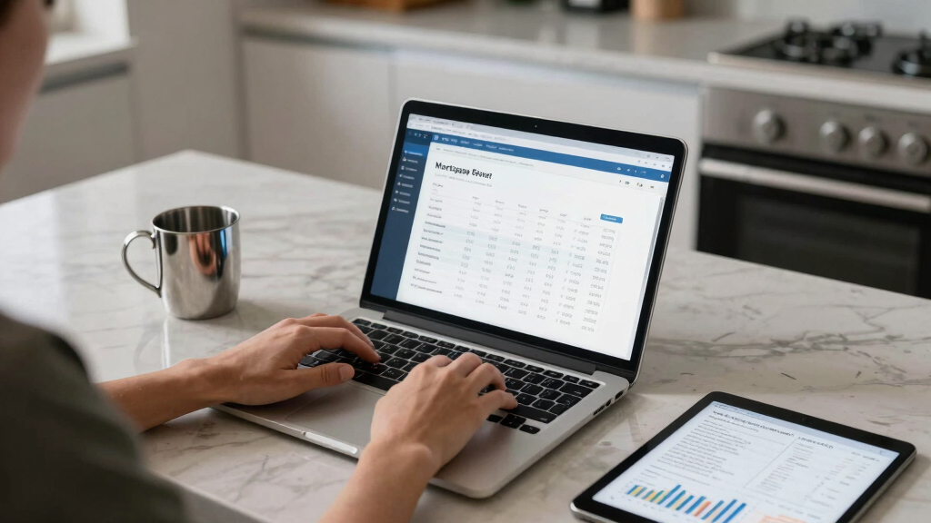 Mortgage and refinance rates today, Wednesday, July 8, 2026: Rates continue falling
