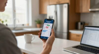 Mortgage Rates Today