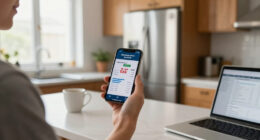 Mortgage Rates Today