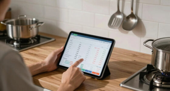 Mortgage Rates Today, July 4, 2026: 30‑Year Refinance Rate Drops by 2 Basis Points