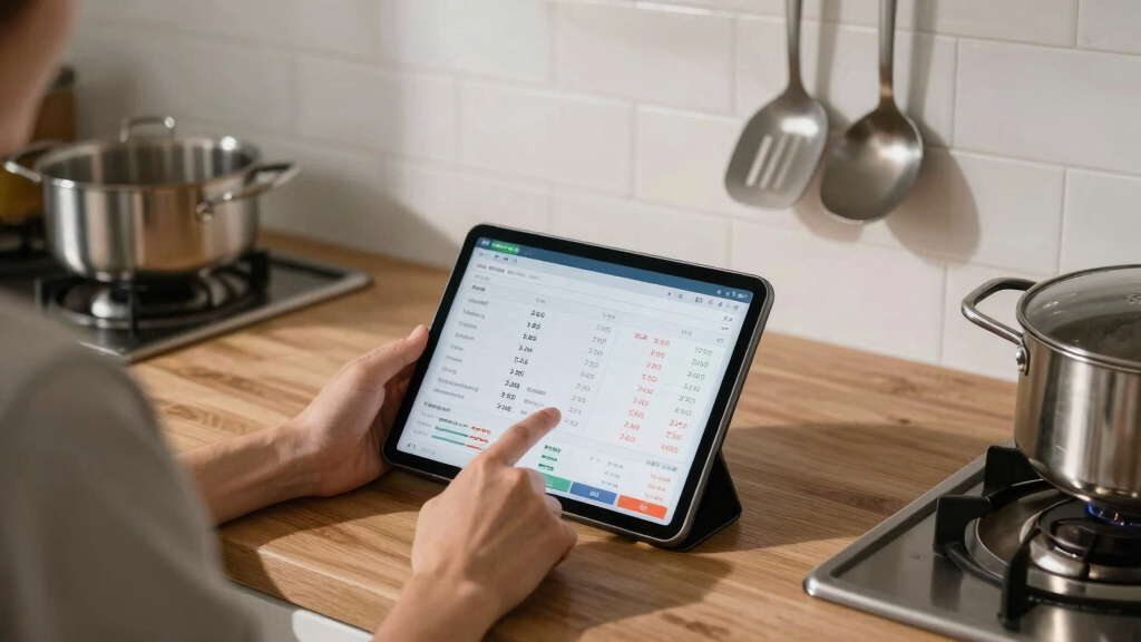 Mortgage Rates Today, July 4, 2026: 30‑Year Refinance Rate Drops by 2 Basis Points