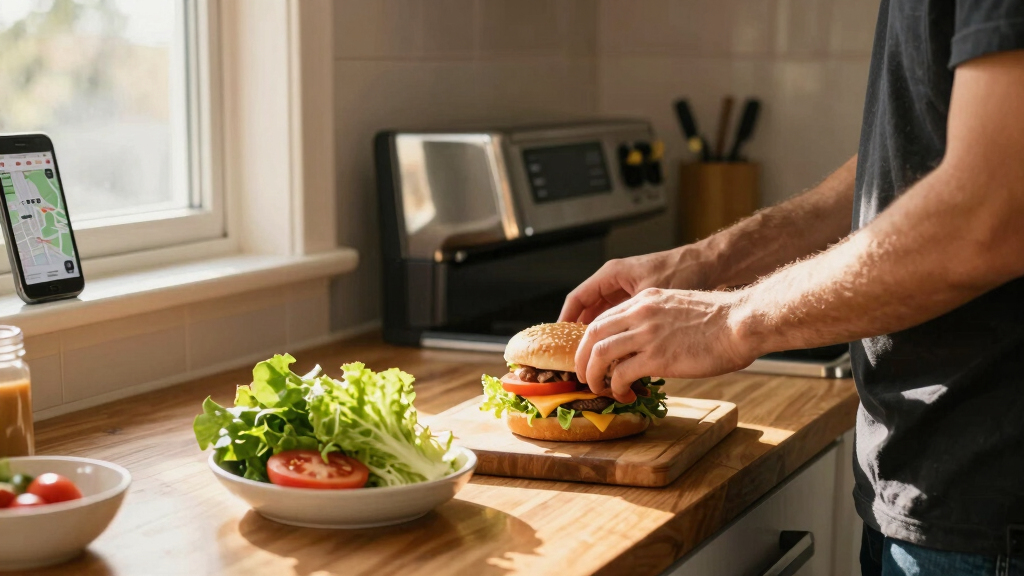 New In-N-Out Burger locations opening in St. George and Idaho