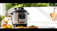 Ninja 14-in-1 PossibleCooker PRO: Your Summer Kitchen Companion