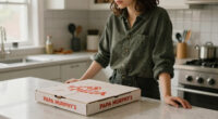 Papa Murphy's Restaurant Closures