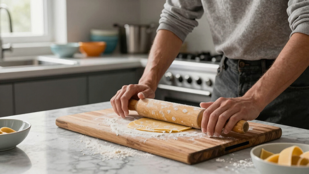 Pasta