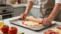 Pizza Hut is going throwback with its new value menu. See the deals