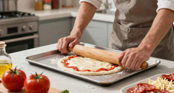Pizza Hut is going throwback with its new value menu. See the deals