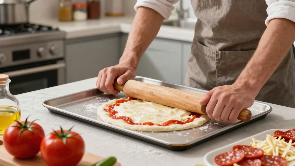 Pizza Hut is going throwback with its new value menu. See the deals