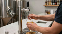 Privatbrauerei Eichbaum