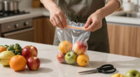 Pt Organics Fruit Pouch Recall