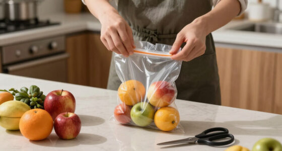 Pt Organics Fruit Pouch Recall