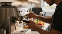 Restaurant Brands International Surges In Global Coverage