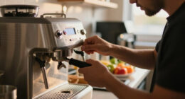 Restaurant Brands International Surges In Global Coverage