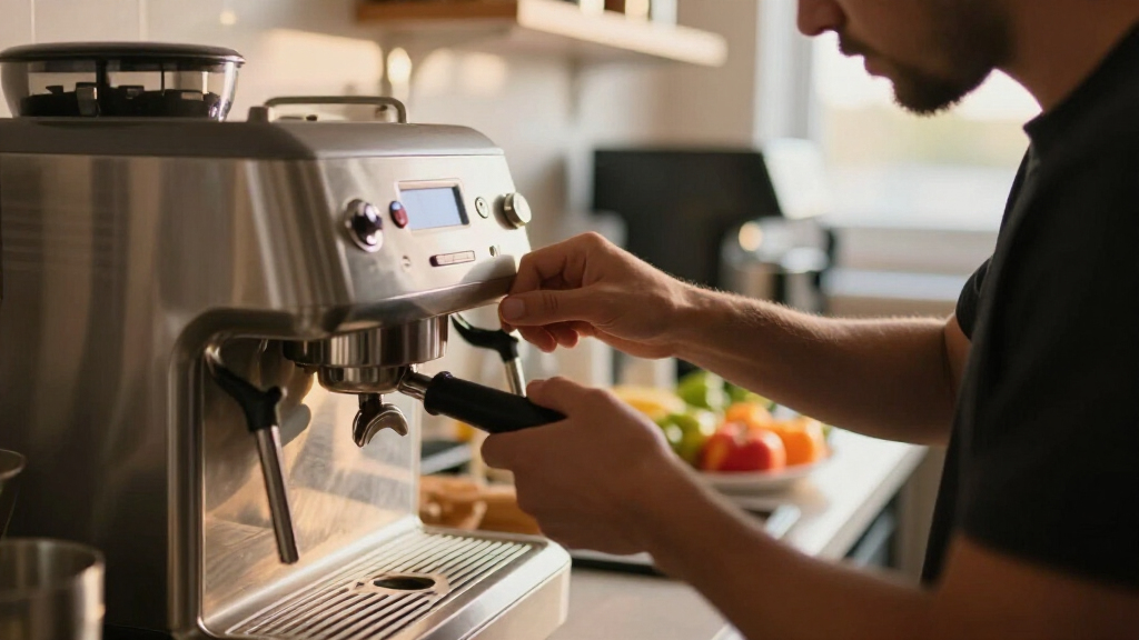 Restaurant Brands International Surges In Global Coverage