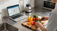 Show HN: CheapFoodMap – A Map Of Good Meals Under $10