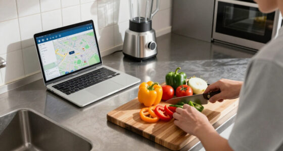 Show HN: CheapFoodMap – A Map Of Good Meals Under $10