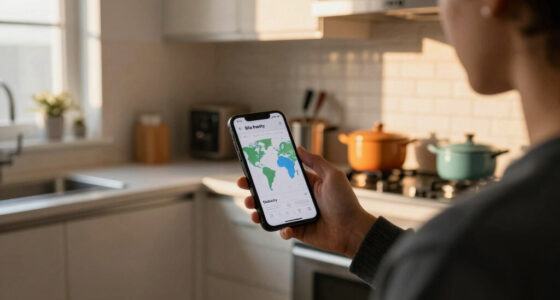 Sila Realty Surges In Global Coverage