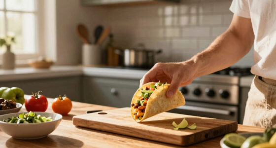 Taco Bell Surges In Global Coverage
