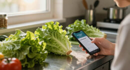 Taylor Farms Called White House To Try To Delay Cyclospora Recall