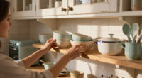 The Pioneer Woman Just Added Dozens Of New Vintage-Inspired Items To Her Kitchenware Collection At Walmart