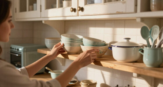 The Pioneer Woman Just Added Dozens Of New Vintage-Inspired Items To Her Kitchenware Collection At Walmart