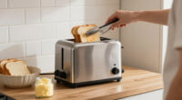 Toastbrot