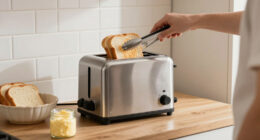 Toastbrot